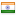 imperiaprideville.net.in server is located in India